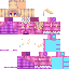 Texture for beeebra