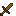 Texture for iiMoatz Packs