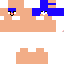 Texture for JavaLEGIT
