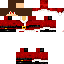 Texture for  DDC