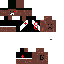 Texture for FJV