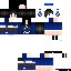 Texture for hhh
