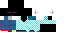 Texture for Nyash