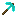 Texture for pickaxe update