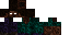 Texture for slow herobrine