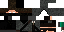 Texture for ninja
