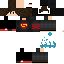 Texture for Hacker_Kıral