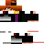 Texture for Lucky (error 2)