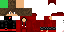 Texture for john