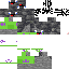 Texture for e