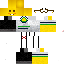 Texture for Nerdzin C.S.F