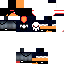 Texture for Mr_salfe