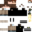 Texture for rtyh
