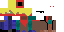Texture for Uname