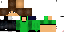 Texture for Luc1