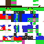 Texture for skindf