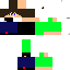 Texture for asdfadf