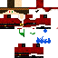 Texture for mert