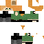 Texture for alex
