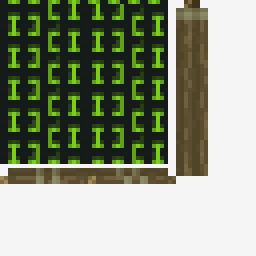 Texture for Matrix