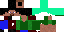 Texture for coco