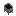 Texture for cauldron