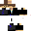 Texture for ssa