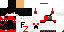 Texture for Geek