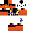 Texture for asd