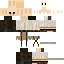 Texture for moth guy