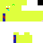 Texture for sone