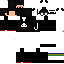 Texture for JhonnFk01