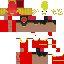 Texture for heeph cabeludo