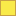 Texture for glowstone