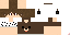 Texture for hansomeisaac