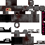 Texture for MasterKiller