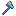 Texture for netherite_axe