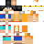 Texture for ElTrollino