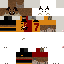 Texture for FLOPA