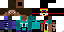 Texture for fredericowiggers