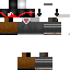 Texture for kakoy-to debil