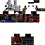Texture for Robot 961
