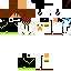 Texture for chx
