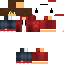 Texture for jooni