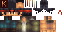 Texture for hshsxh