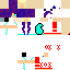 Texture for говно