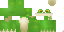 Texture for ToolBall