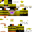 Texture for loooool