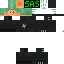 Texture for FlyLikeFazon_