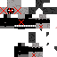 Texture for Red_X